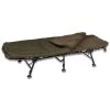 Nash Tackle Bedchair Carp & Specialist
