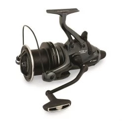 Shimano Baitrunner Carp & Specialist