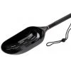 Fox Particle Baiting Spoon