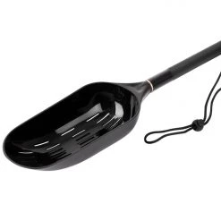 Fox Particle Baiting Spoon