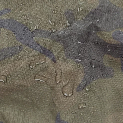 Fox Camo VRS Sleeping Bag Covers