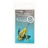 Drennan Pellet Waggler Attachment Coarse & Match