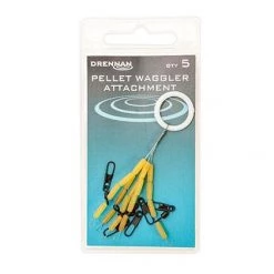 Drennan Pellet Waggler Attachment Coarse & Match