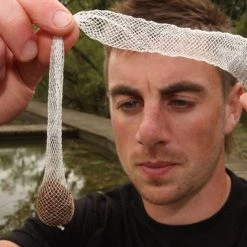 Coarse & Match Guru PVA Speedmesh 5m Refill