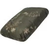 Carp & Specialist Nash Scope Ops Pillow