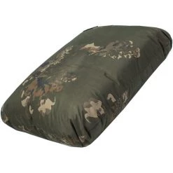 Carp & Specialist Nash Scope Ops Pillow