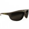 Carp & Specialist Ridgemonkey Pola-Flex Sunglasses
