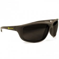 Carp & Specialist Ridgemonkey Pola-Flex Sunglasses