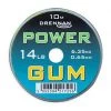 Drennan Power Gum