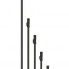 Fox Black Label QR Powerpoint Banksticks*PRE ORDER* Carp & Specialist