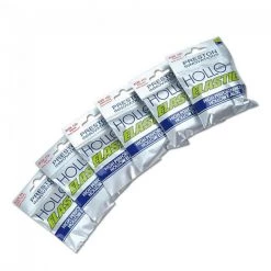 Preston Innovations Coarse & Match Preston Hollo Elastic