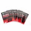 Coarse & Match Preston Innovations Mini Match Swivels