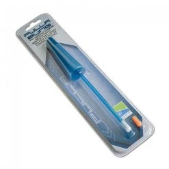 Preston Innovations Coarse & Match Preston Pulla Bung