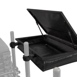 Preston Innovations Coarse & Match Preston Stormshield Side Tray