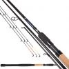 Preston Innovations Preston Distance Master Rods