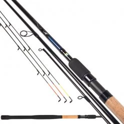 Preston Innovations Preston Distance Master Rods