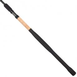 Preston Innovations Preston Distance Master Rods