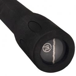 Preston Innovations Preston Distance Master Rods