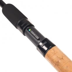 Preston Innovations Preston Distance Master Rods