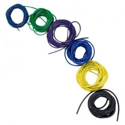 Preston Innovations Preston Dura Hollo Elastic