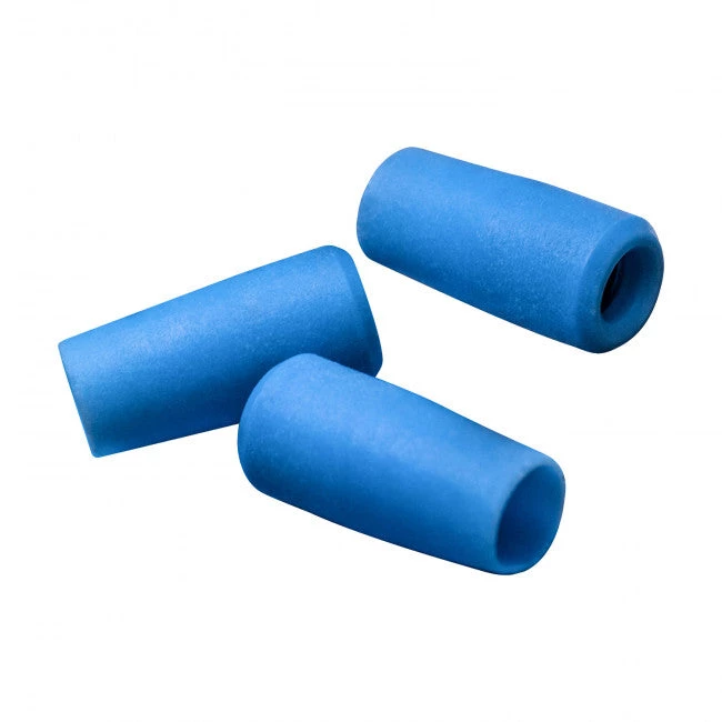 Preston Innovations Preston External PTFE Bushes