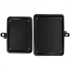 Preston Innovations Coarse & Match Preston Offbox Side Tray