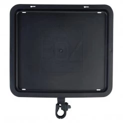 Preston Innovations Coarse & Match Preston Offbox Super Side Tray