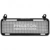 Preston Innovations Preston Venta-Lite Slimline Tray Coarse & Match
