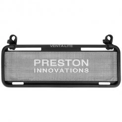 Preston Innovations Preston Venta-Lite Slimline Tray Coarse & Match
