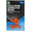 Preston Innovations Preston Pulla Bung Spare Beads Coarse & Match