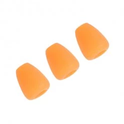 Preston Innovations Preston Pulla Bung Spare Beads Coarse & Match