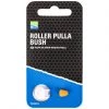 Preston Innovations Coarse & Match Preston Roller Pulla Bush