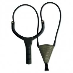 ESP Boilie Pult Carp & Specialist