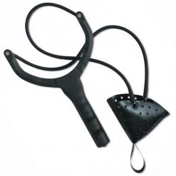 Carp & Specialist ESP Particle Pult