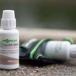 Korda Carp Care Kit Carp & Specialist