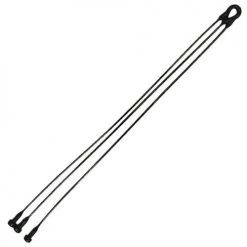 Korda Spare Spod Tails Carp & Specialist