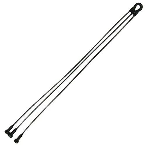 Korda Spare Spod Tails Carp & Specialist