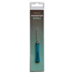 Drennan Pushstop Drill Coarse & Match