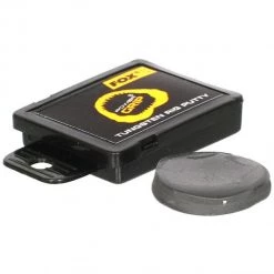 Fox Edges Power Grip Tungsten Rig Putty