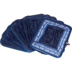 MAP Commercial Carp Keepnet 3m Coarse & Match