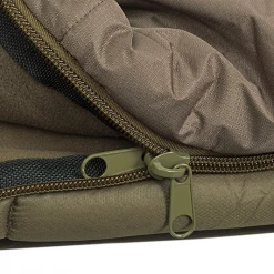 Fox Ven-Tec Ripstop 5 Season Sleeping Bags