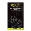 Carp & Specialist Ridgemonkey RM-Tec Quick Change Hooklink Clip