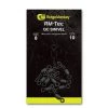 Carp & Specialist Ridgemonkey RM-Tec Quick Change Swivel