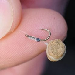 Guru QM1 Hooks Coarse & Match