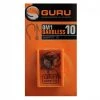Guru QM1 Hooks Coarse & Match