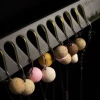 Carp & Specialist Ridgemonkey Hangman Rig Rack