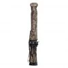 ESP Camo 3 Rod Quiver & Sleeve Carp & Specialist