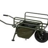 Fox R Series Barrow Plus & Bag Carp & Specialist