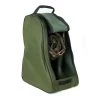 Carp & Specialist Fox R Series Boot/Wader Bag