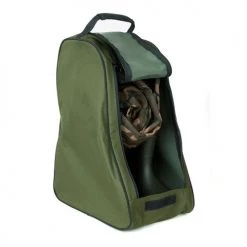 Carp & Specialist Fox R Series Boot/Wader Bag